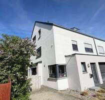 Haus zum Kaufen in Holzgerlingen 819.000,00 € 160 m²