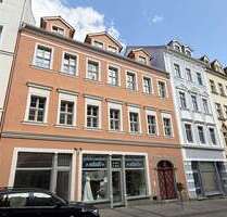 Büro in Löbau 200,00 € 38 m² - 200,00&nbsp;EUR Kaltmiete, ca.&nbsp; 38,00&nbsp;m&sup2; in Löbau (PLZ: 02708)