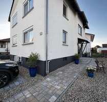 Haus zum Kaufen in Weiterstadt 599.000,00 € 160 m²