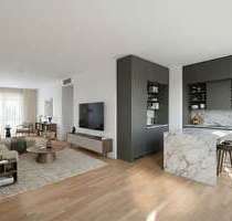 Wohnung zum Kaufen in Berlin 1.350.000,00 € 134 m²