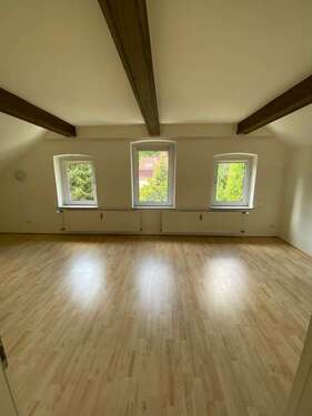 Foto - Wohnung zum Mieten in Schalksmühle 425,00 € 75 m²