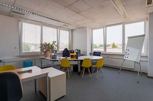 Foto - Büro in Stuttgart 368,49 € 38.5 m²