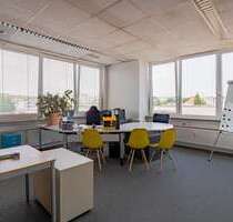 Büro in Stuttgart 368,49 € 38.5 m²