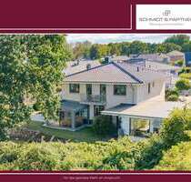 Haus zum Kaufen in Scharbeutz 1.550.000,00 € 191 m²