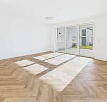 Wohnung zum Mieten in Oberndorf am Neckar Lindenhof 1.070,00 € 83 m² - Oberndorf am Neckar / Lindenhof