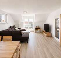 Wohnung zum Kaufen in Herzogenaurach 469.000,00 € 135 m²