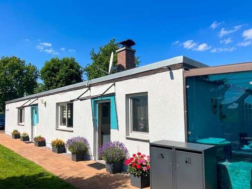 Foto - Haus zum Kaufen in Kemberg 280.000,00 € 100 m²
