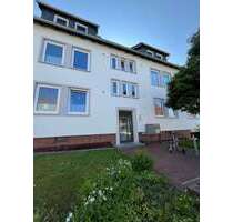 Wohnung zum Mieten in Hildesheim 545,00 € 73.41 m²