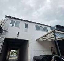 Halle in Hessen - Lampertheim 1.800,00 € 571.85 m²