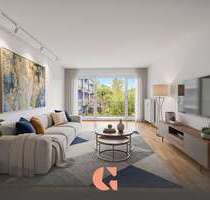 Wohnung zum Kaufen in München Forstenried 550.000,00 € 76.4 m² - München / Forstenried