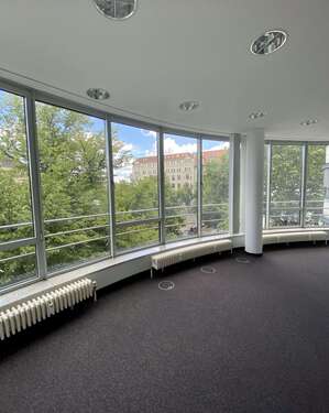 Foto - Büro in Berlin 24.435,00 € 1040 m²