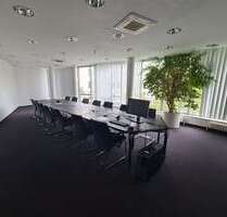 Büro in Berlin 26.000,00 € 1040 m²