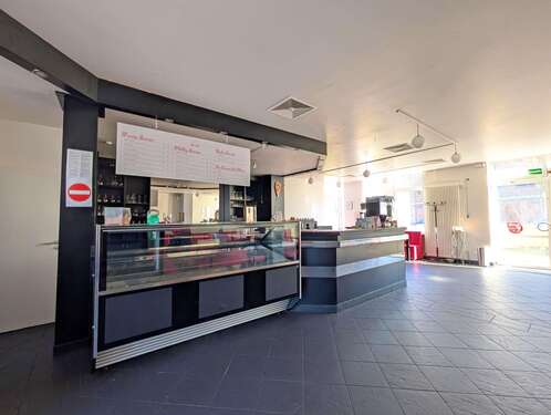 Foto - Einzelhandel in Bochum 1.900,00 € 159.1 m²