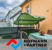 Haus zum Kaufen in Hartha 149.000,00 € 190 m²