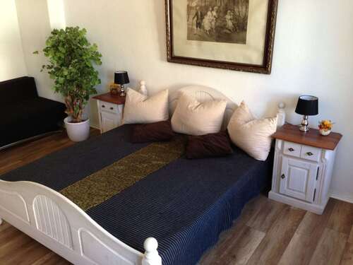 Foto - Wohnen auf Zeit in Berlin 1.690,00 €