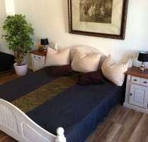 Wohnen auf Zeit in Berlin 1.690,00 €