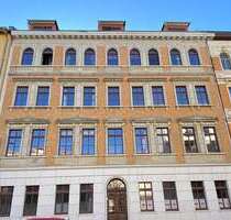 Büro in Leipzig 870,00 € 86.68 m²