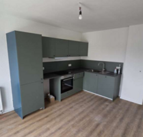 Wohnung zum Mieten in Düsseldorf 740,00 € 41 m²