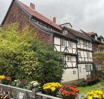 Wohnung zum Mieten in Wolfenbüttel 425,00 € 50 m²