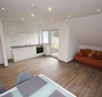 Wohnung zum Mieten in Ratingen 550,00 € 35 m²