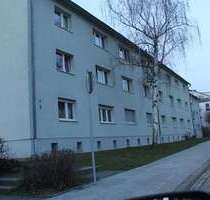 Wohnung zum Mieten in Gießen 409,07 € 48.99 m² Wohnung zum Mieten in Gießen 409,07 € 48.99 m²