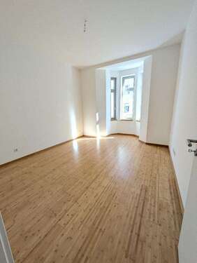 Foto - Wohnung zum Mieten in Chemnitz 580,00 € 75.74 m²