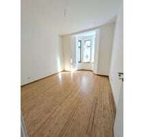 Wohnung zum Mieten in Chemnitz 580,00 € 75.74 m²