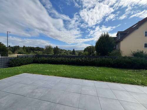 Foto - Wohnung zum Mieten in Wiesbaden 1.750,00 € 112 m²