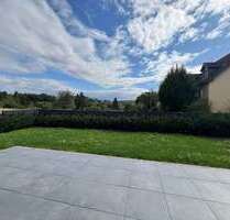 Wohnung zum Mieten in Wiesbaden 1.750,00 € 112 m²