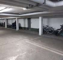 Garage zu vermieten in Köln 35,00 €