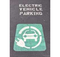 Garage zu vermieten in Köln 190,00 €