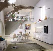 Wohnung zum Kaufen in Eltville am Rhein 699.000,00 € 103.05 m²