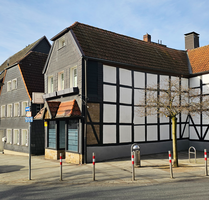 Haus zum Kaufen in Iserlohn 495.000,00 € 650 m²