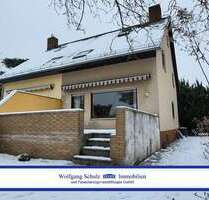 Haus zum Kaufen in Berlin 469.000,00 € 103.59 m²