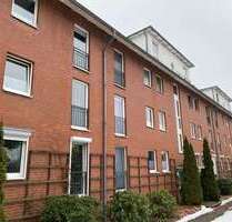 Wohnung zum Mieten in Quickborn-Heide 1.000,00 € 80 m²