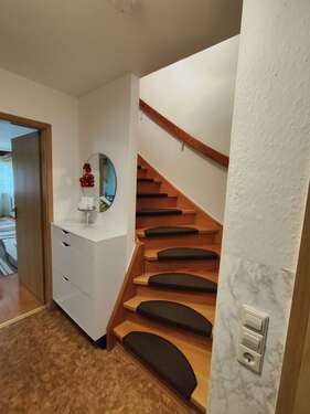 Foto - Wohnung zum Kaufen in Öhringen 199.000,00 € 79 m²