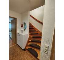 Wohnung zum Kaufen in Öhringen 199.000,00 € 79 m²