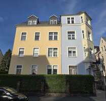 Wohnung zum Mieten in Freiberg 500,00 € 90.9 m²