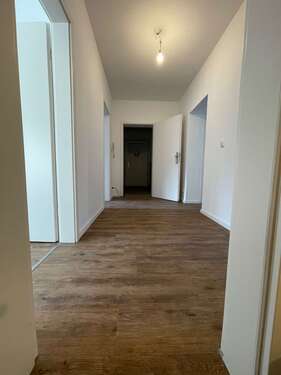 Foto - Wohnung zum Mieten in Krefeld 650,00 € 73 m²