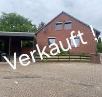 Haus zum Kaufen in Stuhr 309.000,00 € 136 m²