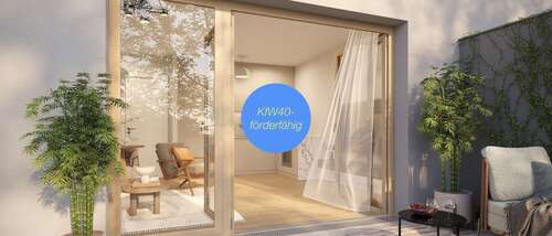 Foto - Wohnung zum Kaufen in Köln 523.900,00 € 78.67 m²