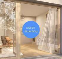 Wohnung zum Kaufen in Köln 523.900,00 € 78.67 m²