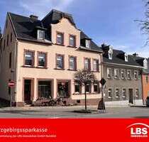 Haus zum Kaufen in Geyer 98.000,00 € 160 m²