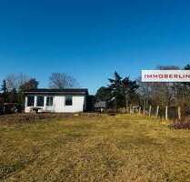 Grundstück zu verkaufen in Werder 520.000,00 € 1892 m²