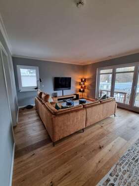 Foto - Wohnung zum Kaufen in Nienhagen 720.000,00 € 105 m²