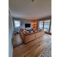 Wohnung zum Kaufen in Nienhagen 720.000,00 € 105 m²