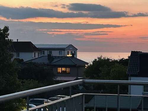 Foto - Wohnung zum Kaufen in Nienhagen 770.000,00 € 105 m²