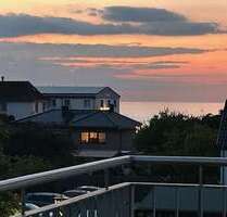 Wohnung zum Kaufen in Nienhagen 770.000,00 € 105 m²