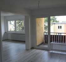 Wohnung zum Mieten in Recklinghausen 380,00 € 63.12 m²