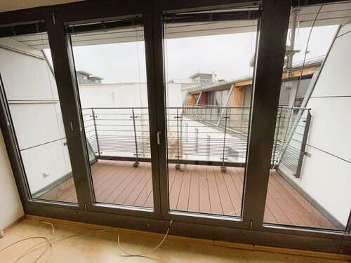 Foto - Wohnung zum Mieten in Magdeburg 499,00 € 58 m²